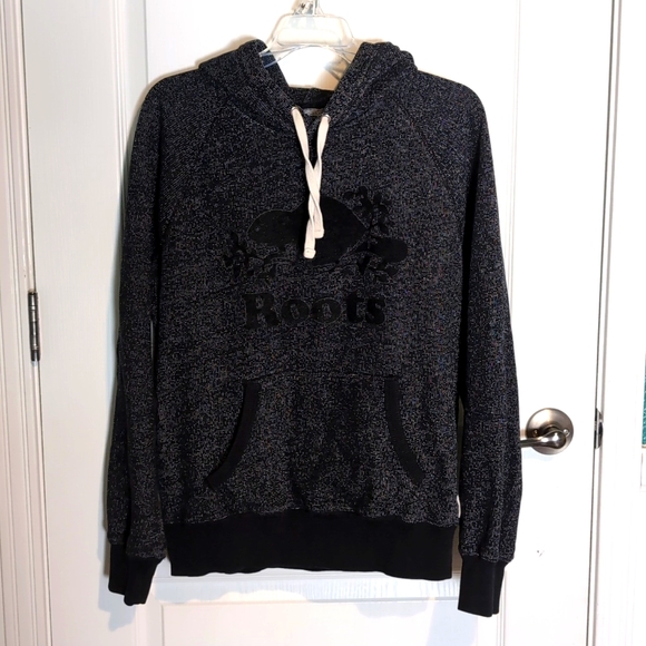 Roots Other - Roots Hoodie